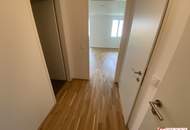 Moderne 1 Zimmer Wohnung im 10. Bezirk PROVISIONSFREI!!