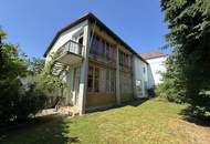 "Ein Haus – viele Optionen"