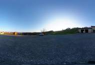 Großes Haus für Visionäre in Aussichtslage (Buschenschank, Weingärten)