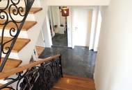 TOP MODERN mit Panoramablick