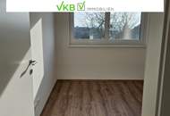 Helle Etagenwohnung mit Alpenblick in Top-Lage – Hitzing/Leonding