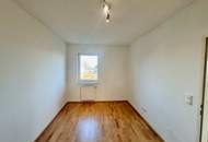 Moderne 3-Zimmer-Wohnung mit Balkon in Strasshof!