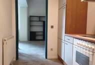 Zentrale Ruhelage: 93 m² Eigentumswohnung im Herzen von Villach – barrierefrei mit Terrasse & TG-Stellplatz