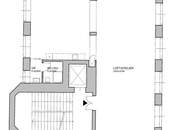 Erstbezug | Klimatisiertes Loft-Büro in der Zollergasse