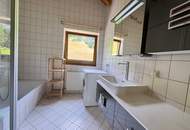 Leben mit Weitblick – Stilvolle 3-Zimmer-Wohnung in Toplage von Schwaz