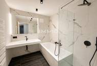 Provisionsfrei: Townhouse Living beim Hauptbahnhof – Urbanität trifft auf private Gartenidylle