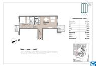 ODO25 – Urbaner Wohnkomfort trifft Umweltbewusstsein und exzellente Lage