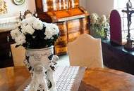 Ihr Stadthaus in Wiener Neustadt – selbst wohnen oder zur Anlage?