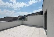 Hausgefühl auf zwei Ebenen mit sonnigen Terrassen und traumhaftem Weitblick