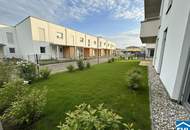 Jetzt zugreifen: Zweiter KFZ-Stellplatz zum halben Preis!