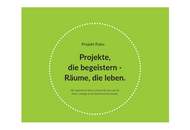 ++ TOP LEBENSQUALITÄT INKLUSIVE ++ Noch 7 Wohnungen