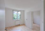Urbaner Lifestyle! Ganz oben / Mehr Licht / Mehr Leben in Toplage des 5.Bezirks! Sonnige 3 Zimmer + Riesiges Kellerabteil mit ca. 21m² + Beste Infrastruktur und Anbindung! Schnell sein!