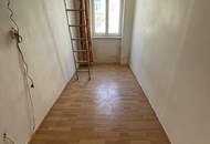 3-Zimmer-Wohnung in attraktiver Lage des 17. Bezirks! Sanierungsbedürftig