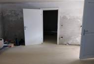 Einfamilienhaus in Traumlage mit Sanierungsbedarf