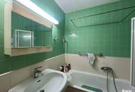 Charmante Ferienwohnung in zentraler Lage von Bad Kleinkirchheim!