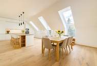 Anlegerpreis: Eigentumswohnung in grüner Ruhelage mit optimaler Infrastruktur