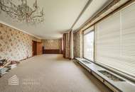 Exklusives Einfamilienhaus in Toplage
