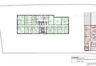 Businesspark B311 Gewerbe-, Werkstatt-, Büro-, Lager-, Garagen-, und Freiflächen direkt an der B311