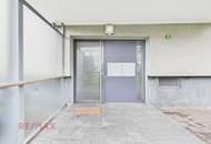 Charmante 3-Zimmer-Wohnung mit Top-Lage am Montfortplatz in Lauterach
