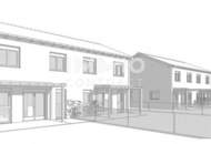 Doppelhaushälfte in Purgstall