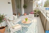 Quarzweg 1 – Moderne Wohnqualität in Floridsdorf