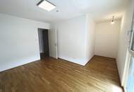 Q11 Leben in Simmering - Lichtdurchflutete Balkonwohnung mit 3 Zimmern und Deckenkühlung!