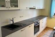 Helle Drei-Zimmer-Wohnung in St. Kanzian mit Loggia und Parkplatz