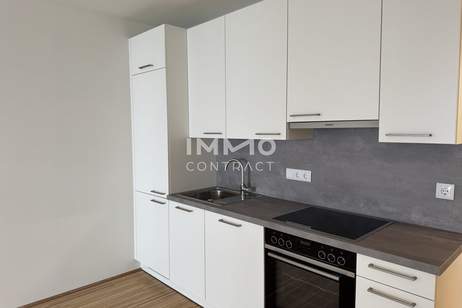 Donaustadt - Am langen Felde, Wohnung-kauf, 295.300,€, 1220 Wien 22., Donaustadt