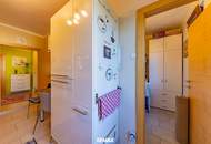 TOP PREISLEISTUNGSVERHÄLTNIS! 3 Wohnetagen mit Pool, Balkon, Garage, Wintergärten und Panoramablick!