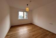 Wunderschöne 3-Zimmer Mietwohnung im Herzen Gröbmings!