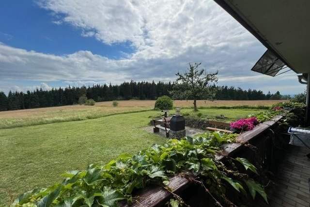 Gemütliche Pension im idyllischen Mühlviertel!, Gewerbeobjekt-kauf, 319.000,€, 4160 Rohrbach