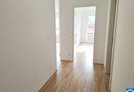 Industriekultur neu gedacht