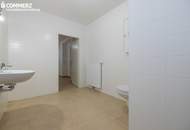 Helle 2-Zimmer-Wohnung mit Altbau-Charme