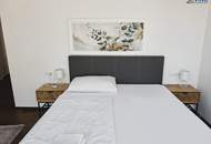 Exklusives Penthouse im „Gotenweg Living“ – Modernes Wohnen in Wiener Toplage