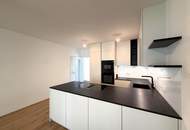 Nur das Beste – 3 Zimmer nahe U1 Leopoldau – Provisionsfrei f. Käufer // Only the best - 3 rooms near U1 Leopoldau – Buyer commission free! //