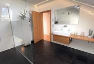 Ihr neues Zuhause mit beeindruckendem Weitblick und Wohlfühlfaktor!