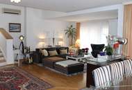 Einfamilienhaus mit Pool, Weinkeller, Sauna und Co.!