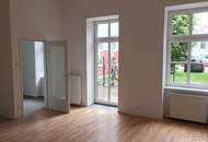 Terrassenwohnung in Schwechat | ZELLMANN IMMOBILIEN