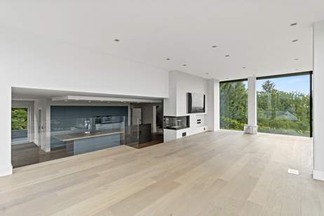 ++ LUXUS am ÖLBERG ++ Villa in BESTLAGE – siehe VIDEO, Haus-kauf, 3.300.000,€, 3400 Tulln