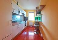 Gepflegte Familienwohnung Nähe U 1 Altes Landgut