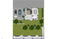 Handwerker aufgepasst! Komplett sanierungsbedürftiges Haus in Pielachhäuser