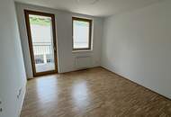 OPEN HOUSE - Anfragen nur per Mail