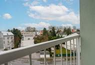 Ihre Eigentumswohnung komfortabel mit Lift