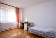 Gepflegte 3-Zimmer-Wohnung in guter Lage in Bruck an der Mur