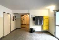 "3-Zimmer Eigentumswohnung 1110 Wien | 83 m² | U3-Nähe"