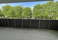 Südstadtzentrum! Verfügbare Mieteinheiten in der grünen Südstadt, Maria Enzersdorf! BT 2