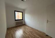 Gemütliche 3-Zimmer Wohnung in sonniger Lage!