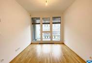 3-Zimmerwohnung in 1090 Wien mit hervorragender Verkehrsanbindung