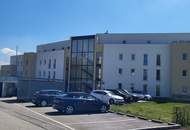 Penthouse-Feeling mit 41 m² Terrasse &amp; exklusivem Glasverbau – Wohnen auf höchstem Niveau