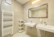 TOPZUSTAND + RUHELAGE + WIENERBERG + 50m² TERRASSE &amp; GARTEN + nächst Stefan-Fadinger-Platz!